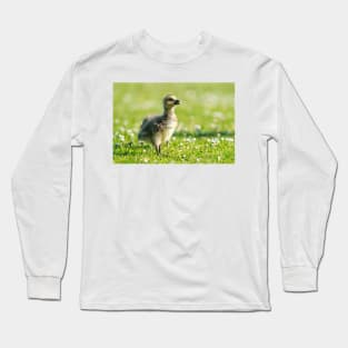 Gosling Long Sleeve T-Shirt